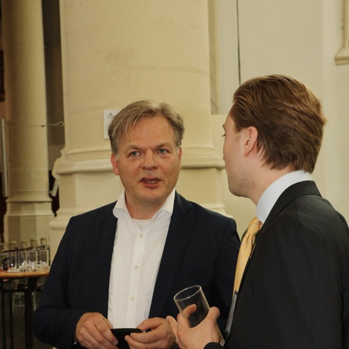 Impressie dag 2 - afbeelding 49